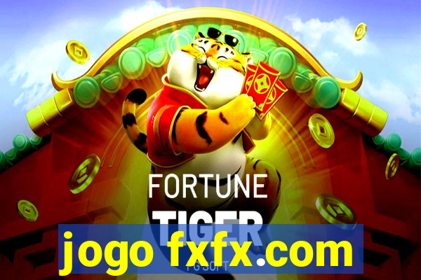 jogo fxfx.com